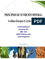 09 CV Princ Nutricion Mineral AE