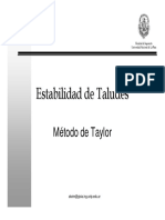 GeotecniaII_estabilidadTaludes_ak20080908.pdf