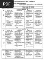 Provas - Pedagogia UNIRIO 20161___tzhkv32oty12w6t08012016