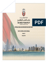 ADM IRID - Traffic Control Devices Manual - Version 2.0 (November 2014)
