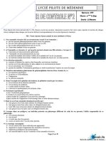 [www.devoir.tn]--devoir-de-contrôle-n°2--2011-2012[pilote-mednin].pdf