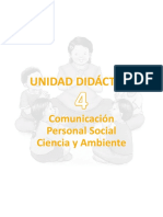 Documentos Primaria Comunic Unidad04 SegundoGrado