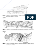 (692213102) Cortes Geologicos