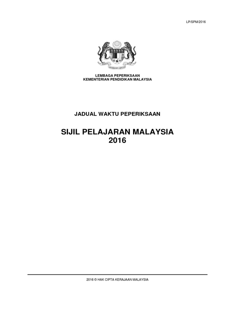 JW SPM 2016.pdf