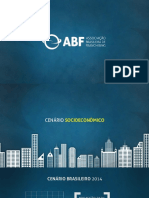 Apresentacao Institucional ABF 2015