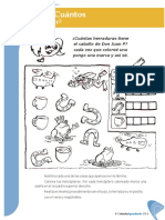 2014-preescolar-actividad-1-febrero.pdf