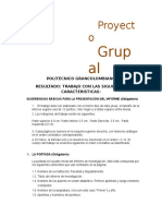 Proyecto Grupal Virtual 2015 3 Tres Entregas-2