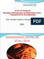 Facultad de Obstetricia