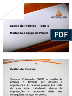 VA Gestao de Projetos Aula 05 Tema 05