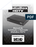 Manual Midiabox Hdtv Sequencial Rev 03
