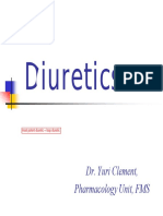 1. Diuretics_lecture (56slides)