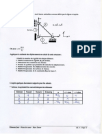 EF001 - Copie.pdf