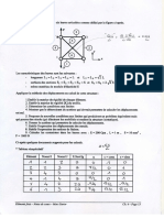 EF003 - Copie.pdf