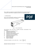 ef4_ch2 - Copie.pdf