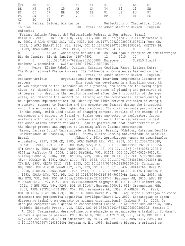 アンチ ANTIDOTE BUYERS CLUB（アンチドート バイヤーズ クラブ