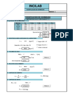 Dosificacion Il 2