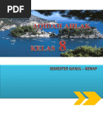 Download Buku Siswa Aa Viii Smp-mts 2013 by Masdar Dhoank SN306841148 doc pdf