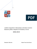 Studiu-de-caz-coparativ-privind-dimensiunile-si-structura-cheltuielilor-publice-bugetare-in-Romania-si-Greciain-perioada-2006-2010.Ioana-Roxana-Feraru Partea A Doua