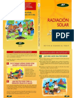 Radiacion PDF