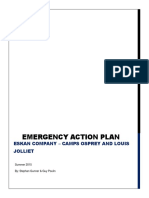 2015-08-04 Emergency Action Plan 1