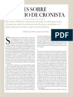 CRÓNICAS.pdf