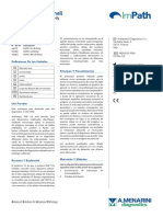 PGP 9.5 (Polyclonal)_MEN_ES_IVD_0.0 (1).pdf
