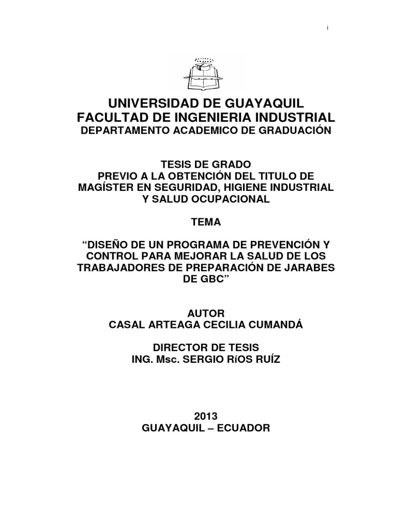 Tesis PDF Completa