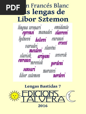 Noun Compounds In Turkish