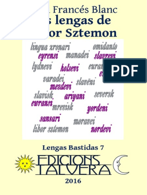 Noun Compounds In Turkish