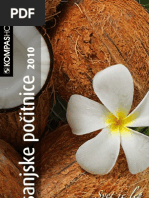 druženje naales samskih casting show casting 2015