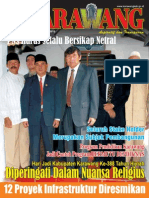 Edisi Februari 2010