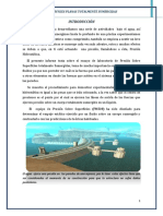 superficiesplanastotalmentesumergidas-140424222313-phpapp01.pdf