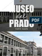 museodelpradoneoclsismo-131212142355-phpapp01