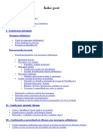 manual.pdf