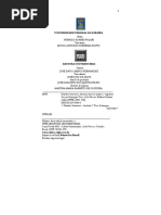 TOSI. Fundamentos Dos Direitos. 3,80 (1)