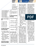 401_Hoja de Ejercicios_Estimación de La Proporción