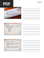 VA_Gestao_de_Projetos_Aula_01_Tema_01_Impressao.pdf