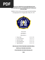 Download PKN Kemajuan Teknologi Komunikasi Transportasi Dalam Perspektif Wawasan Nusantara EDITED Anyar by Kepinz TsAx PAwehe SN306852525 doc pdf