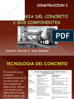9 Tecnologia Del Concreto PDF