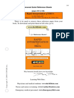 Reference_Sheets_Dubin.pdf