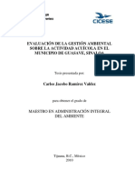 CESTION AMBIENTAL EN ACUICULTURA.pdf