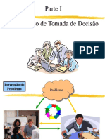 Decisao e SSD.ppt