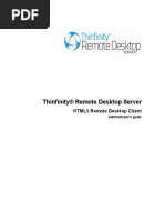 Download Thinfinity Remote Desktop Server Guide by DSunte Wilson SN306853838 doc pdf