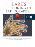 clarks pasitioning in radiography.pdf