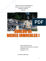 183277171 Avaluo Bienes Inmuebles i Definitivo 2013 (1)