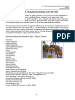 14.5-P&R-VI-Water Park Safety PDF