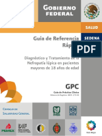 CENETEC GRR_Nefropatia_lupica.pdf