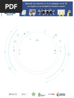 media moda y mediana