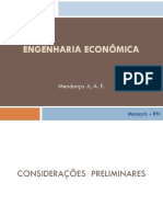 Engenharia Econômica (Matemática Financeira 01) (1)