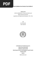 Download pengembangan bakat dan minat by LylisKhoiriyah SN306859170 doc pdf